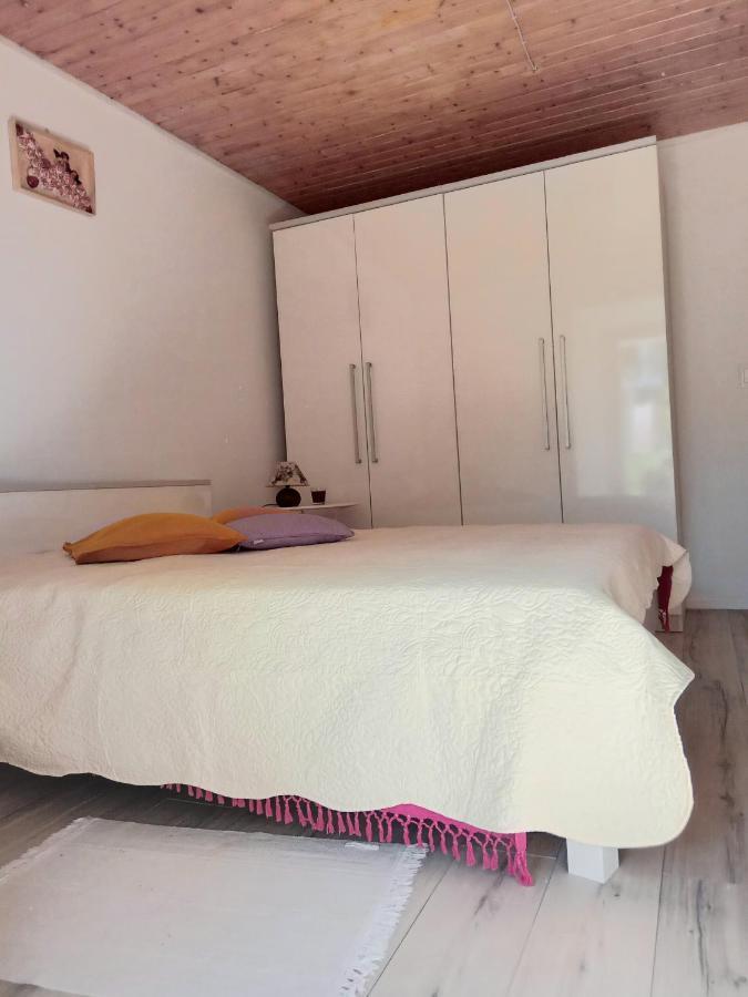 Summer Day Room Dubrovnik Buitenkant foto